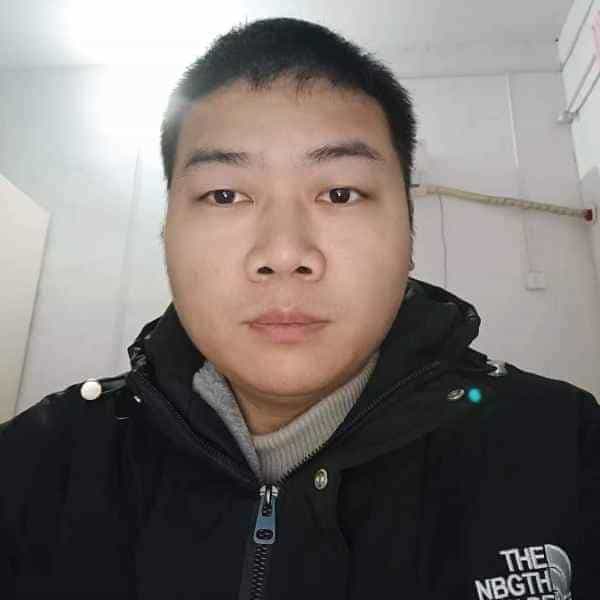 36岁岁河南单身帅哥 - 宿州吉缘网