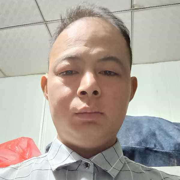 38岁岁湖北单身帅哥 - 宿州吉缘网
