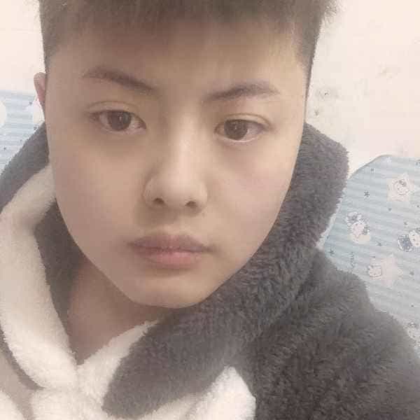 28岁岁陕西单身帅哥 - 宿州吉缘网