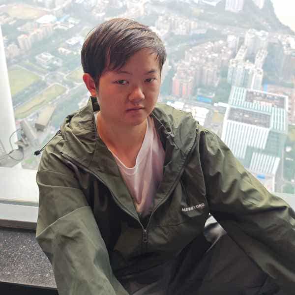 29岁岁江西单身帅哥 - 宿州吉缘网
