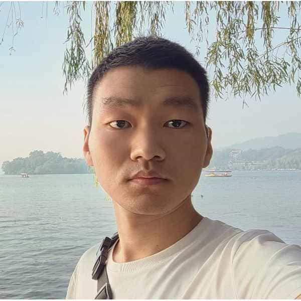 32岁岁陕西单身帅哥 - 宿州吉缘网