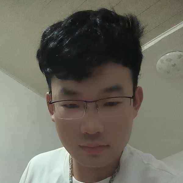 32岁岁安徽单身帅哥 - 宿州吉缘网