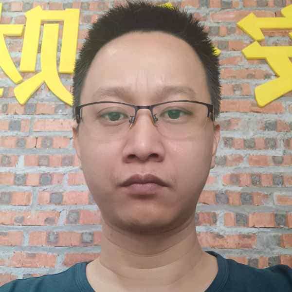 40岁岁广东单身帅哥 - 宿州吉缘网