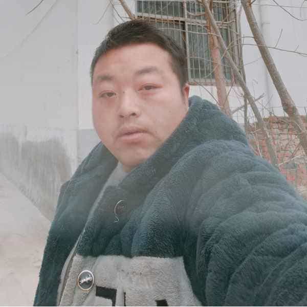 29岁岁安徽单身帅哥 - 宿州吉缘网