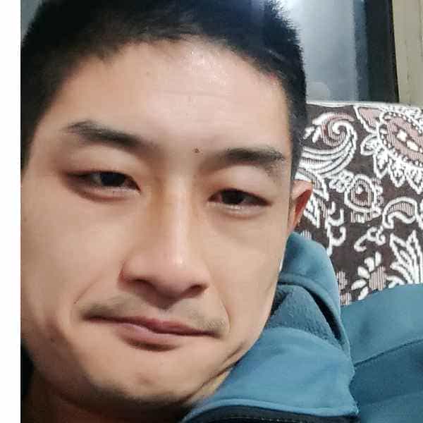 32岁岁湖北单身帅哥 - 宿州吉缘网