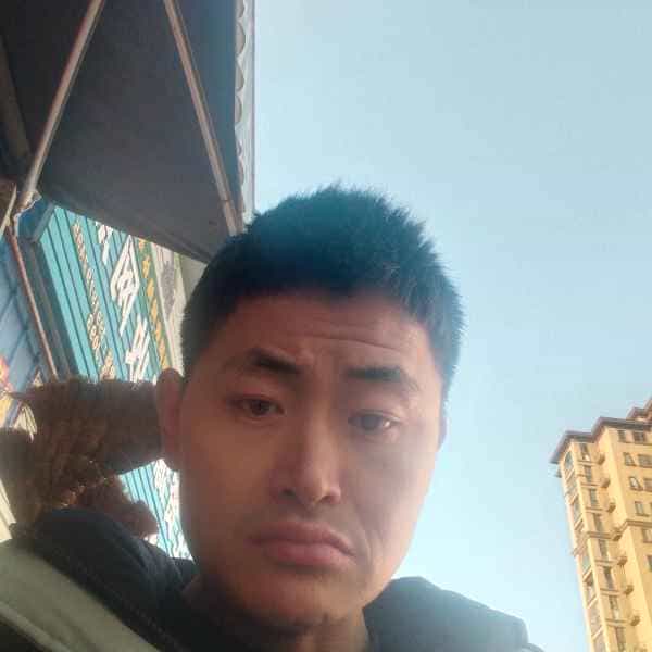 38岁岁湖北单身帅哥 - 宿州吉缘网
