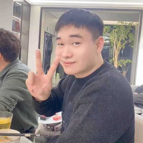32岁岁浙江单身帅哥 - 宿州吉缘网