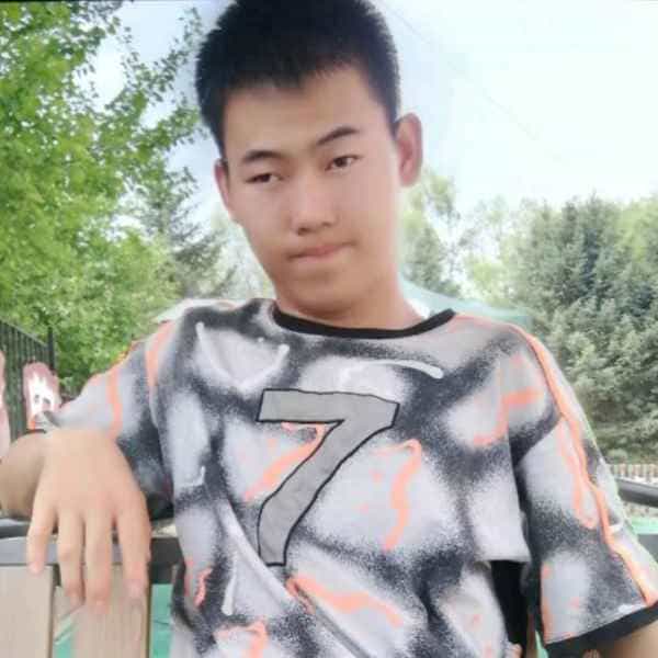 嘉宾照片