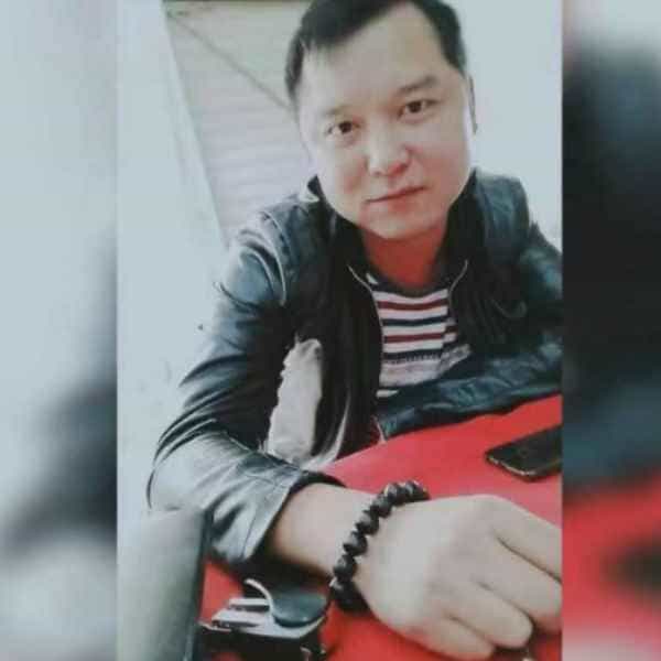 40岁岁湖南单身帅哥 - 宿州吉缘网
