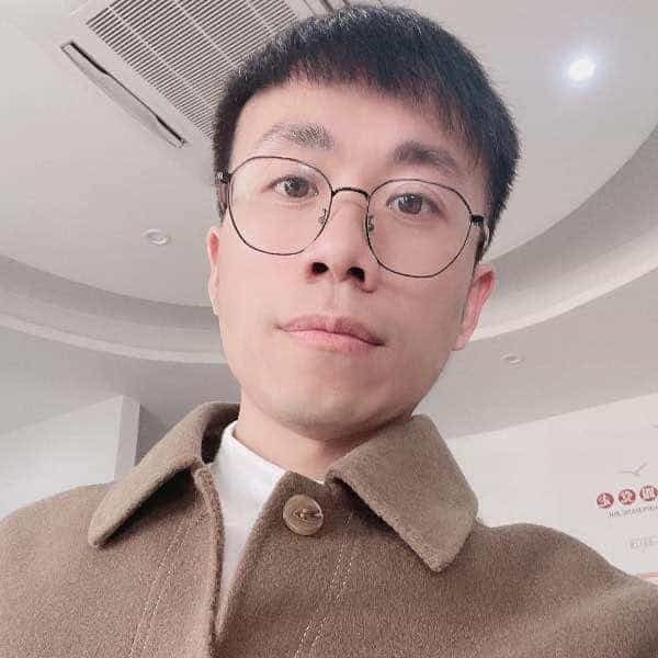 38岁岁浙江单身帅哥 - 宿州吉缘网