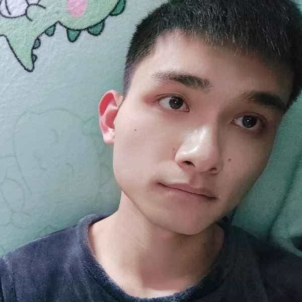 35岁岁湖北单身帅哥 - 宿州吉缘网