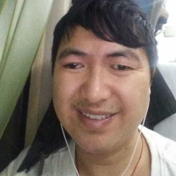 40岁岁湖南单身帅哥 - 宿州吉缘网