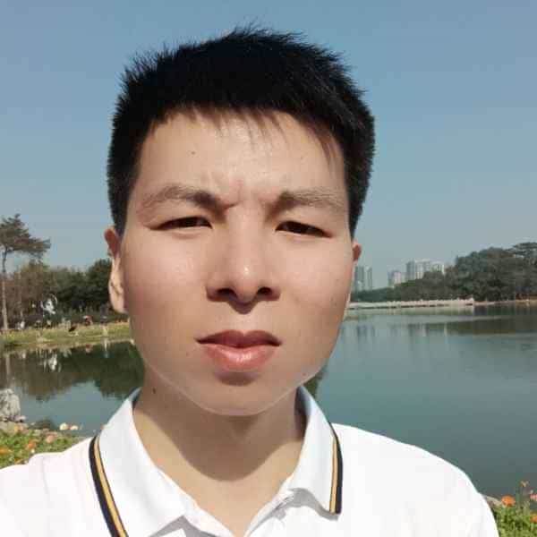 35岁岁湖北单身帅哥 - 宿州吉缘网