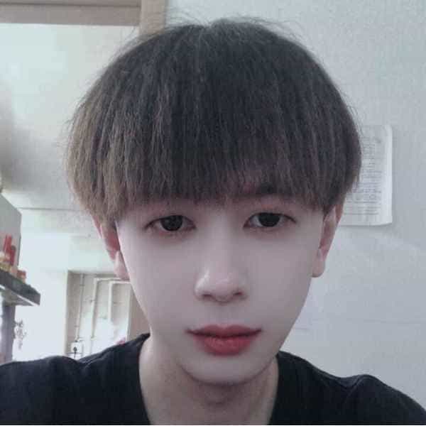 31岁岁浙江单身帅哥 - 宿州吉缘网