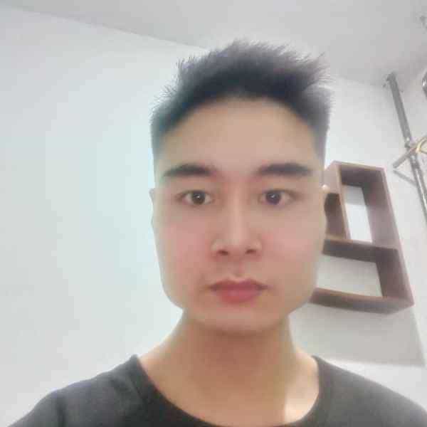 27岁岁陕西单身帅哥 - 宿州吉缘网