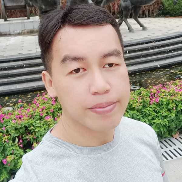 37岁岁湖南单身帅哥 - 宿州吉缘网