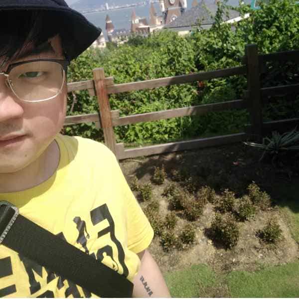29岁岁湖南单身帅哥 - 宿州吉缘网