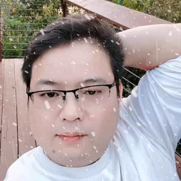 37岁岁湖南单身帅哥 - 宿州吉缘网
