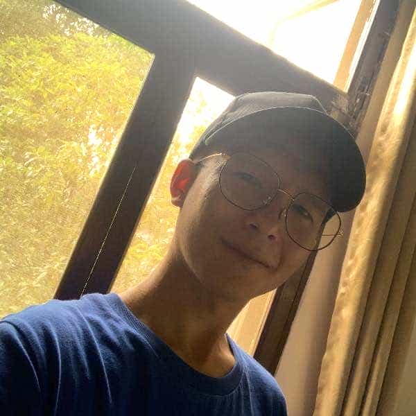 34岁岁山东单身帅哥 - 宿州吉缘网