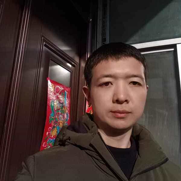 30岁岁河南单身帅哥 - 宿州吉缘网