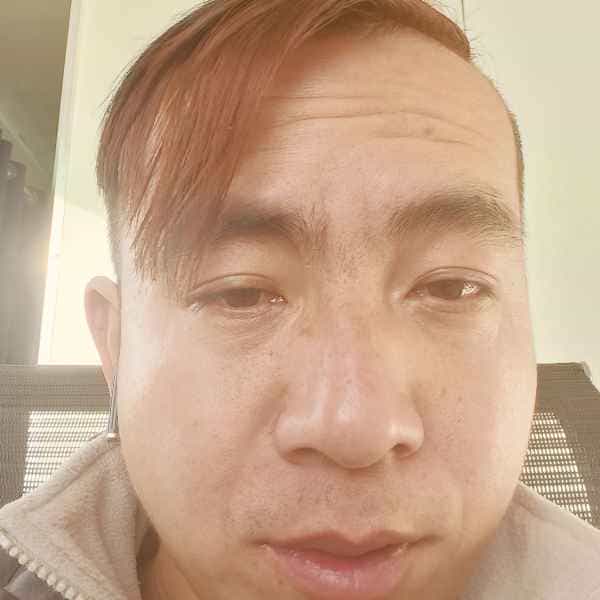 35岁岁湖北单身帅哥 - 宿州吉缘网