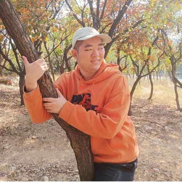 27岁岁山东单身帅哥 - 宿州吉缘网