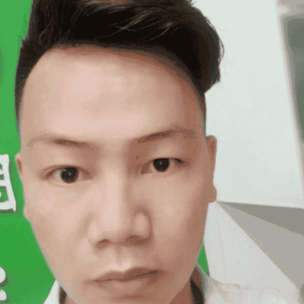36岁岁湖南单身帅哥 - 宿州吉缘网