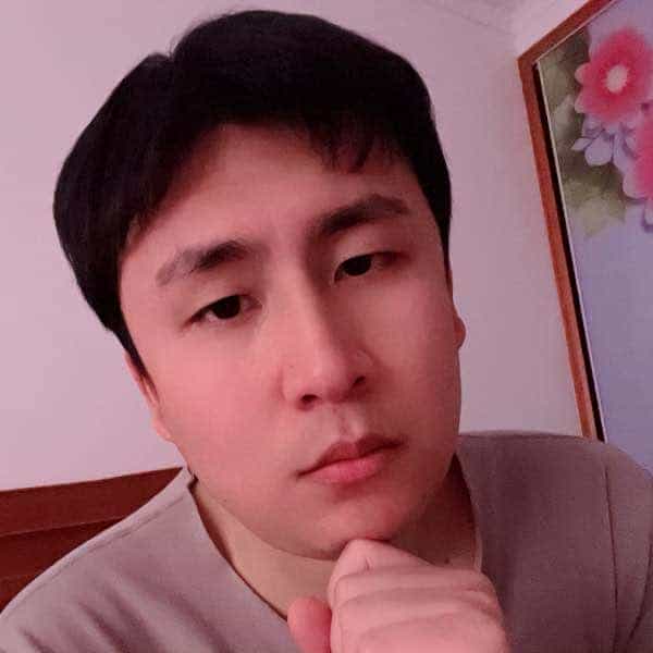 32岁岁江苏单身帅哥 - 宿州吉缘网