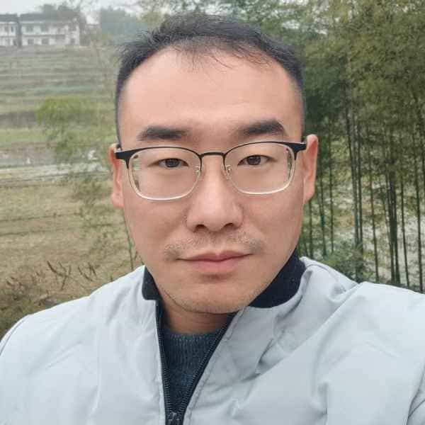 36岁岁湖南单身帅哥 - 宿州吉缘网