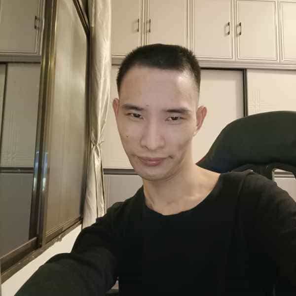 34岁岁湖南单身帅哥 - 宿州吉缘网