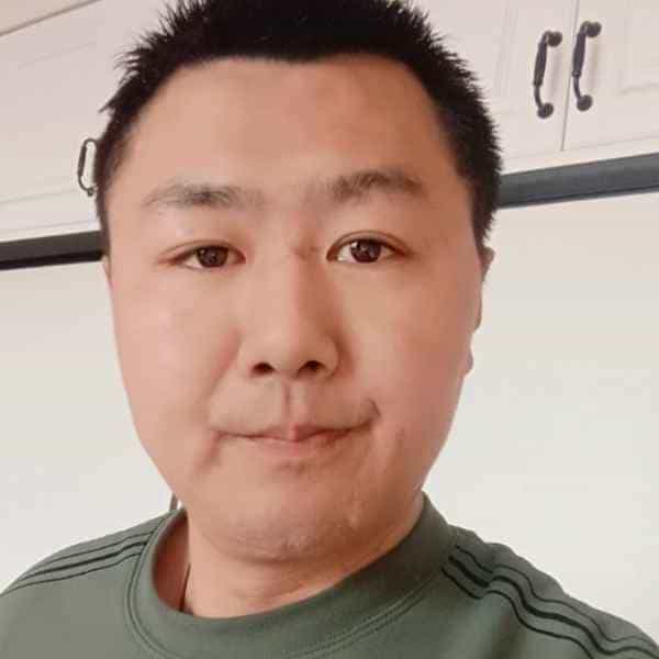 37岁岁山东单身帅哥 - 宿州吉缘网