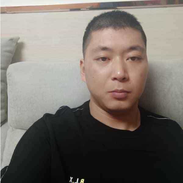 33岁岁江苏单身帅哥 - 宿州吉缘网