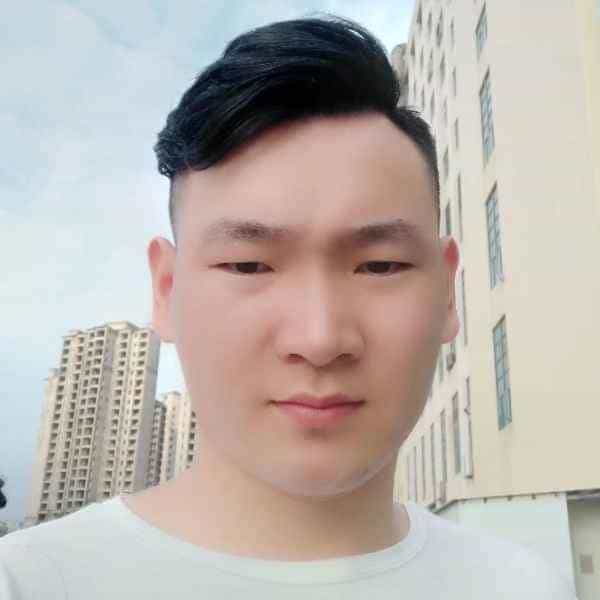 36岁岁湖北单身帅哥 - 宿州吉缘网