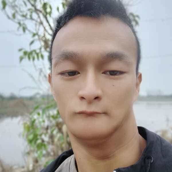 29岁岁安徽单身帅哥 - 宿州吉缘网