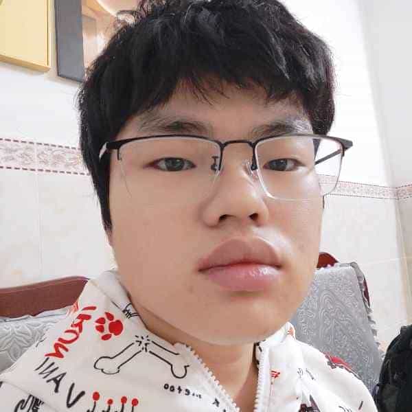 27岁岁江西单身帅哥 - 宿州吉缘网
