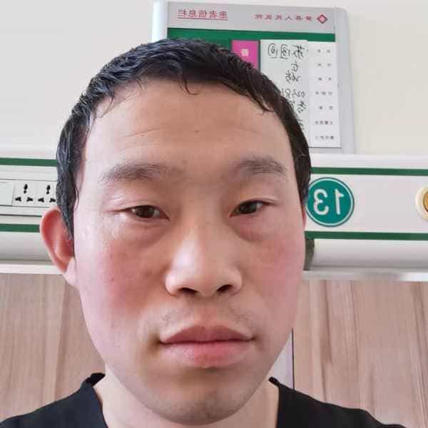 39岁岁河北单身帅哥 - 宿州吉缘网