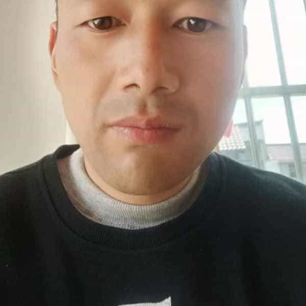 40岁岁浙江单身帅哥 - 宿州吉缘网