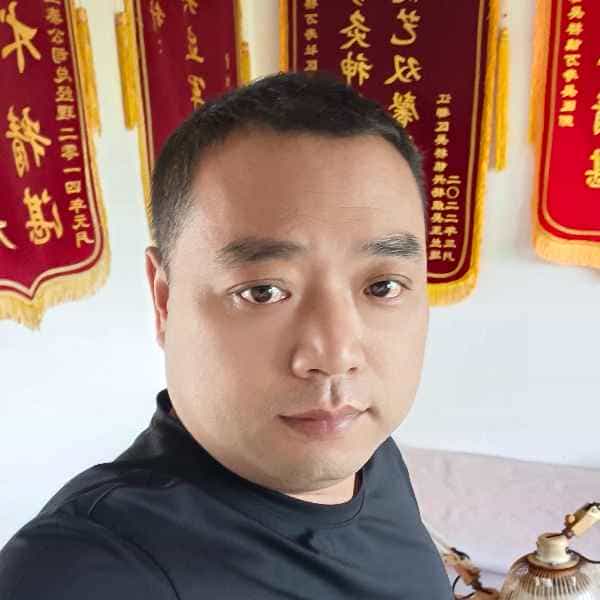 44岁岁江苏单身帅哥 - 宿州吉缘网