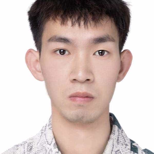 29岁岁河南单身帅哥 - 宿州吉缘网