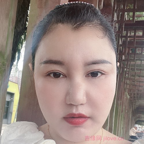 42岁岁湖北单身美女 - 宿州吉缘网
