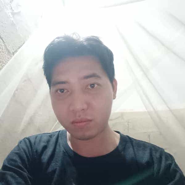 33岁岁广东单身帅哥 - 宿州吉缘网