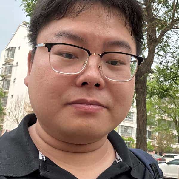 嘉宾照片