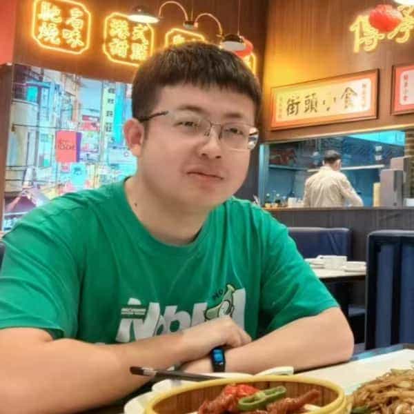 31岁岁安徽单身帅哥 - 宿州吉缘网