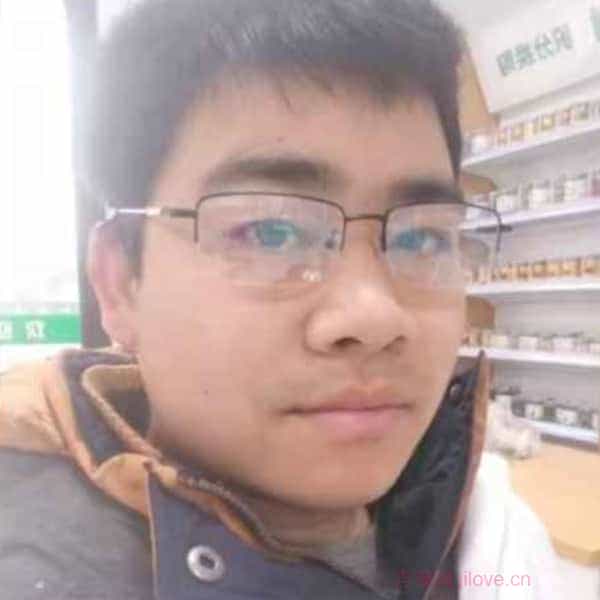 34岁岁江苏单身帅哥 - 宿州吉缘网