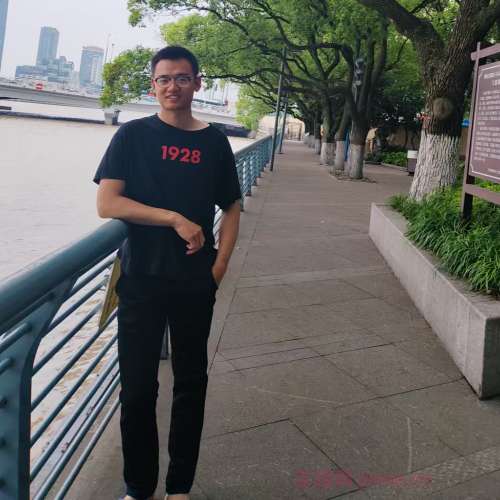 29岁岁安徽单身帅哥 - 宿州吉缘网
