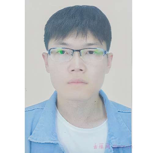 27岁岁山西单身帅哥 - 宿州吉缘网