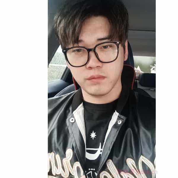 28岁岁江苏单身帅哥 - 宿州吉缘网