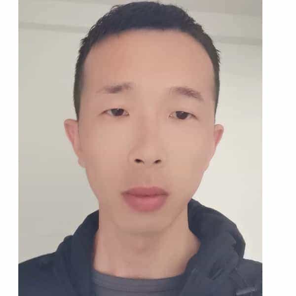 32岁岁山东单身帅哥 - 宿州吉缘网