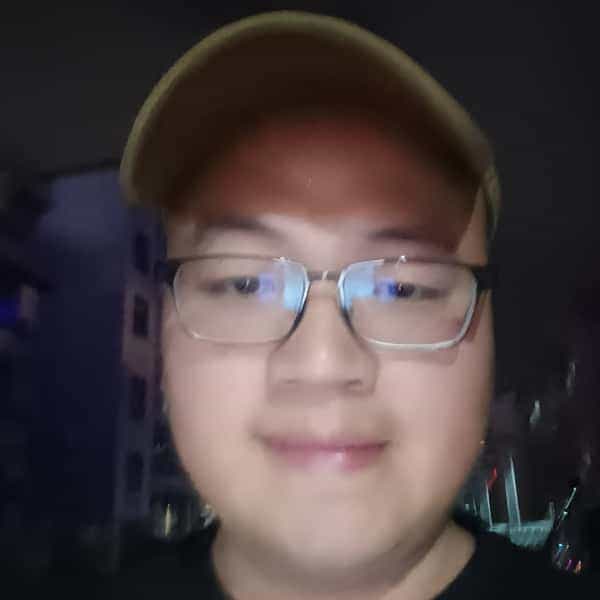 33岁岁湖北单身帅哥 - 宿州吉缘网