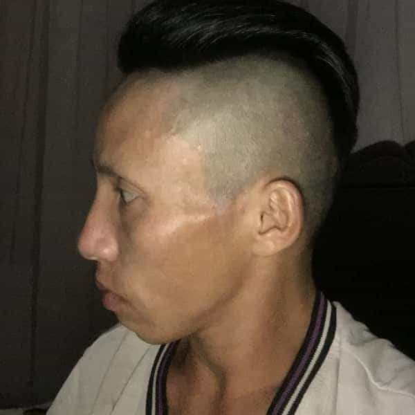 39岁岁广东单身帅哥 - 宿州吉缘网